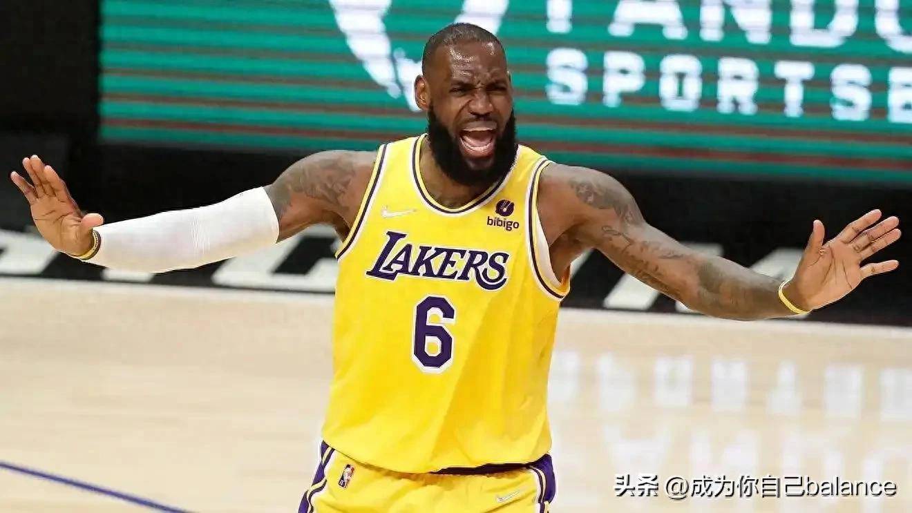 关于詹姆斯再战爵士,湖人谋求重回榜首的信息 关于詹姆斯再战爵士,湖人谋求重回榜首的信息