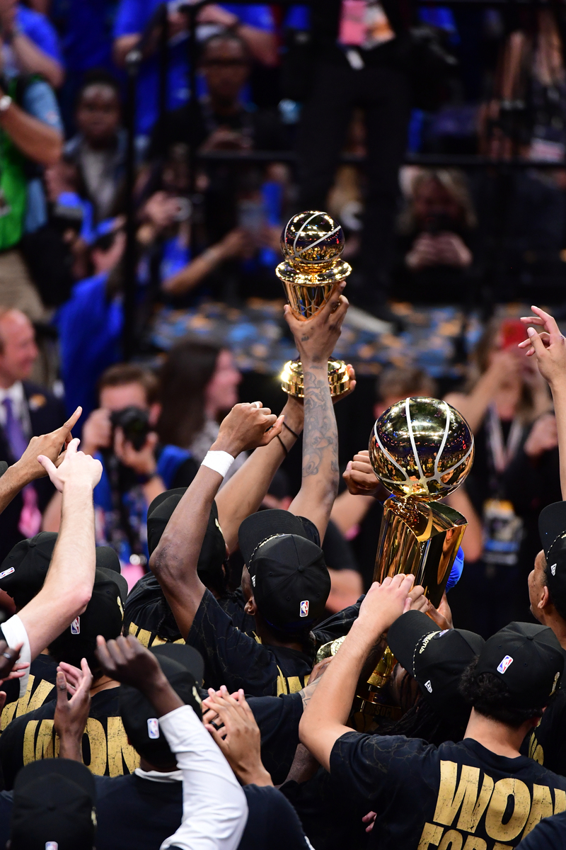 亚洲新秀成为NBA比赛中闪光点