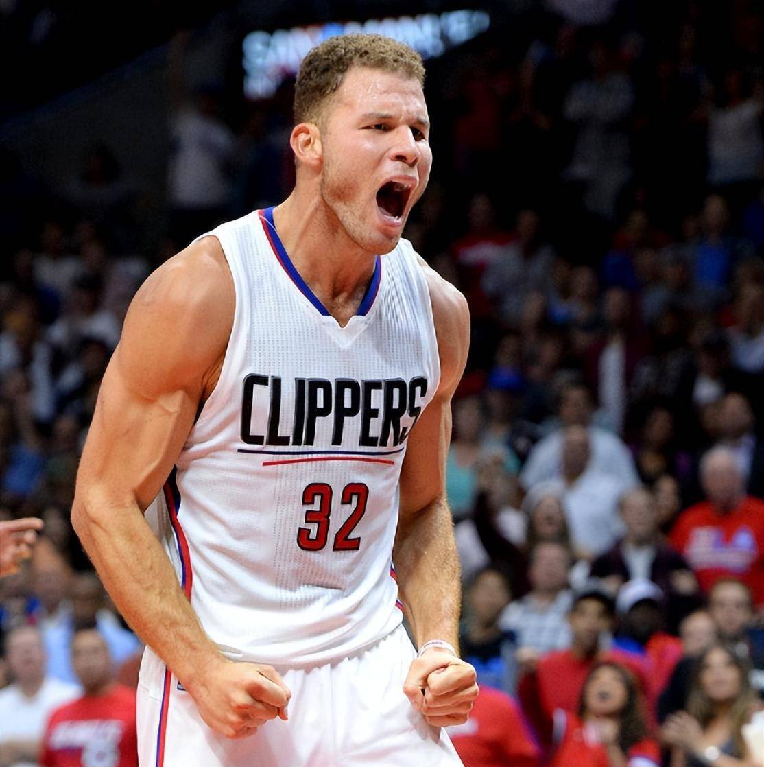 NBA球员因健康问题无法参加比赛 NBA球员因健康问题无法参加比赛