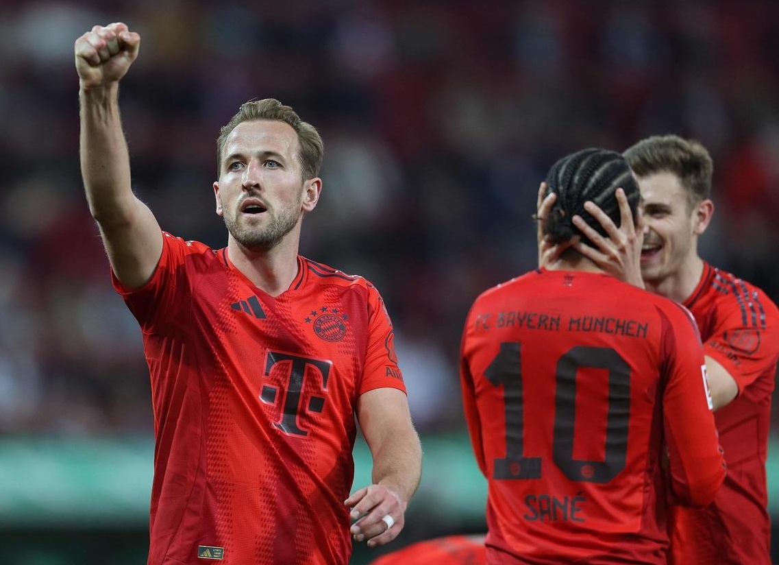 关于斯科林纳：曼联取胜百分百凯恩担任战术前锋的信息