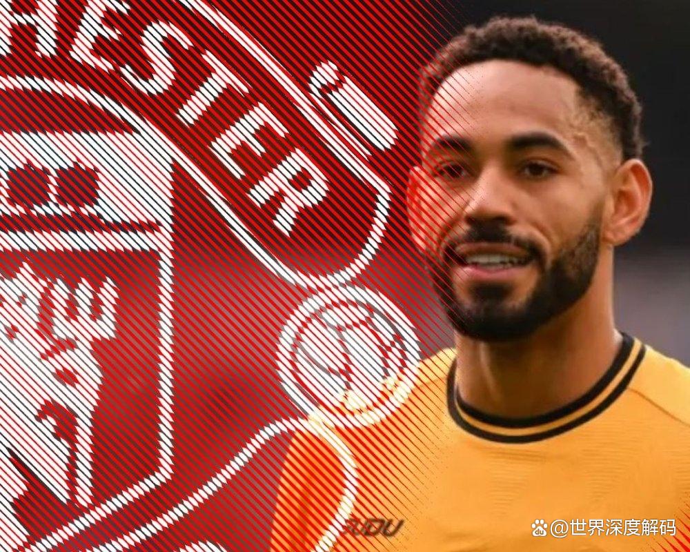 关于里昂俱乐部宣布新主教练上任的信息