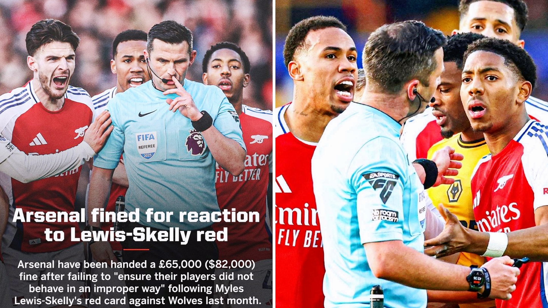 包含英超巅峰之战：阿森纳拉开差距的词条