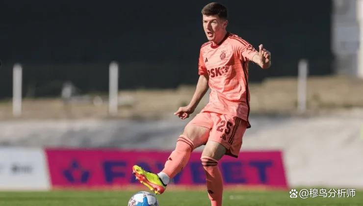 关于克罗地亚国脚正式加盟尼斯，准备挑战欧洲舞台的信息