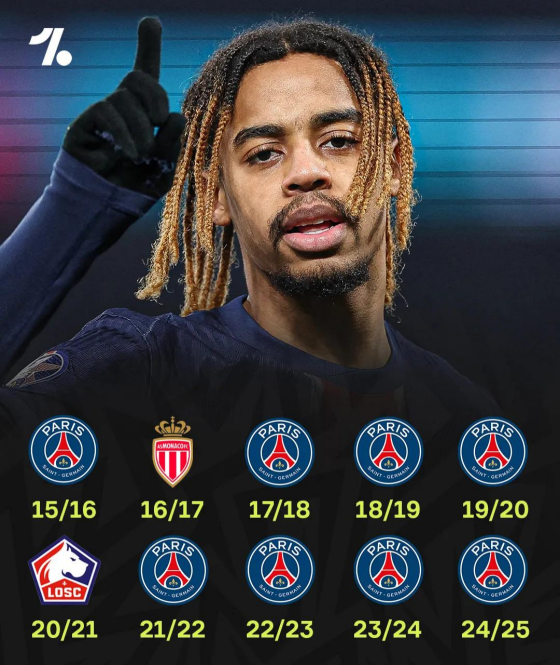 巴黎主场战胜对手，法甲领先优势不减的简单介绍