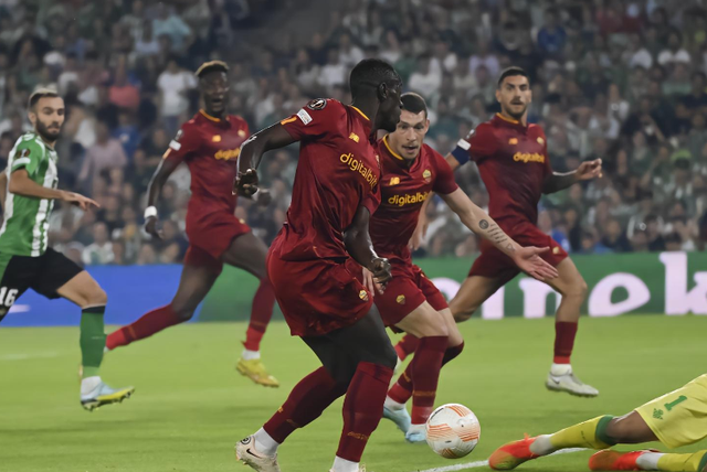 关于桑普多利亚意外失利，状态低迷的信息