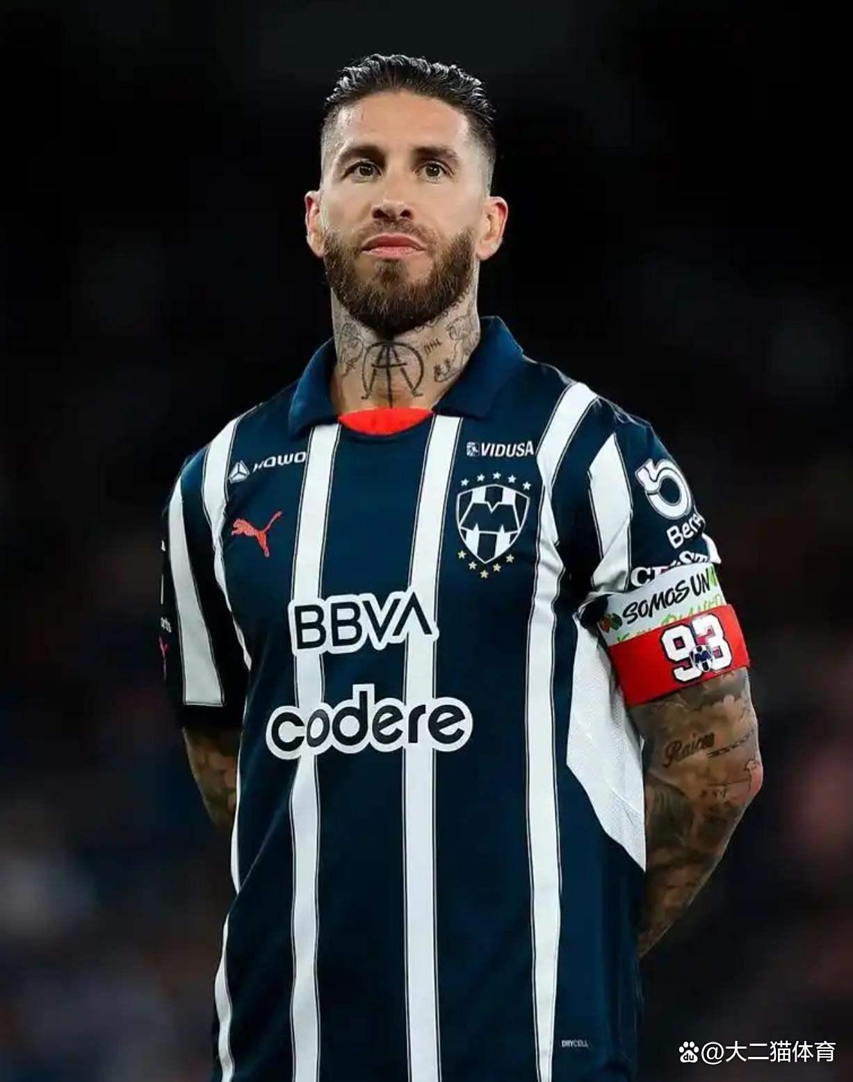 黑马球队靠队长一己之力逆袭,夺得冠军宝座的简单介绍 黑马球队靠队长一己之力逆袭,夺得冠军宝座的简单介绍