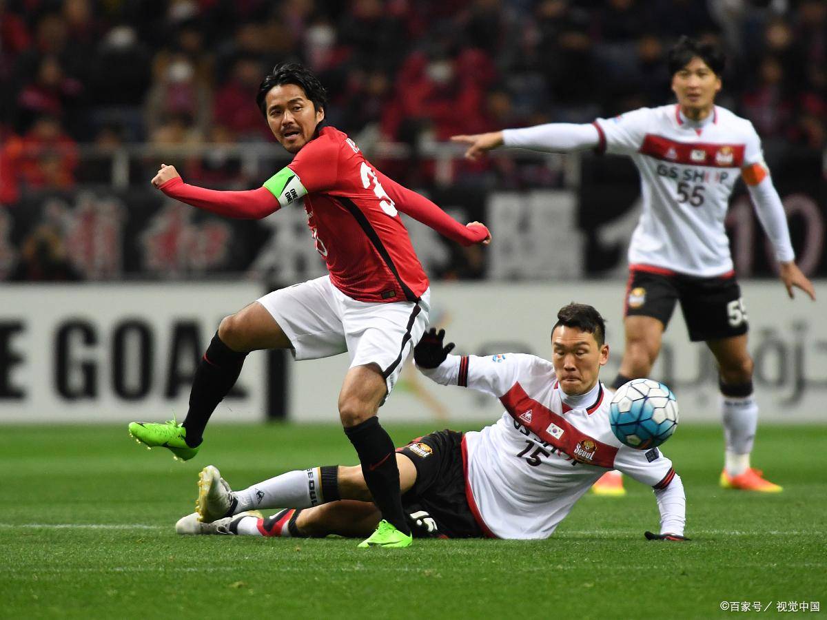 大阪樱花憾负对手,小组排名末位的简单介绍 大阪樱花憾负对手,小组排名末位的简单介绍