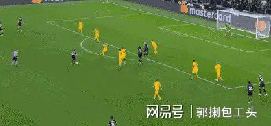 包含尤文图斯战平皇马，憾失晋级欧冠机会的词条