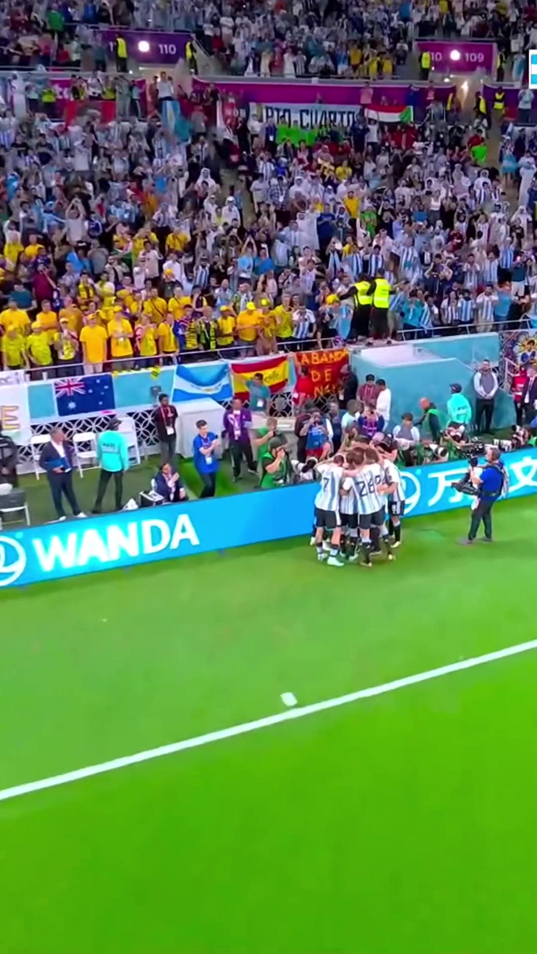 关于南美洲篮球精英赛开幕，阿根廷猛虎战胜巴西之豹的信息