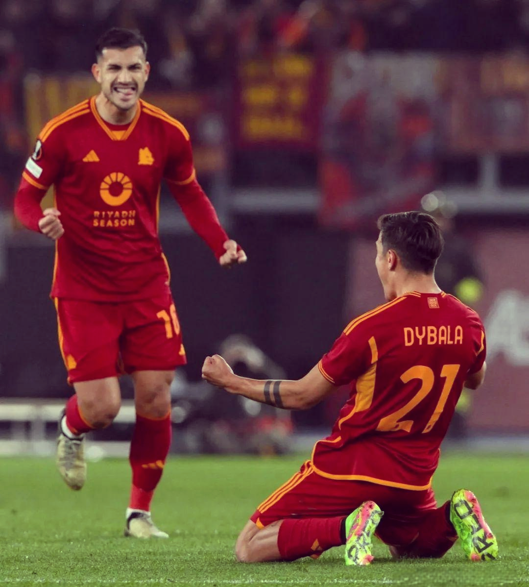 关于南美洲篮球精英赛开幕，阿根廷猛虎战胜巴西之豹的信息