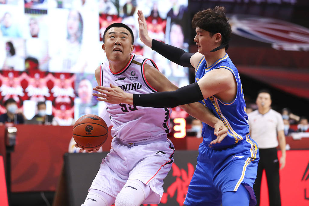 包含卡昂遭遇失利，排名逐渐滑落的词条