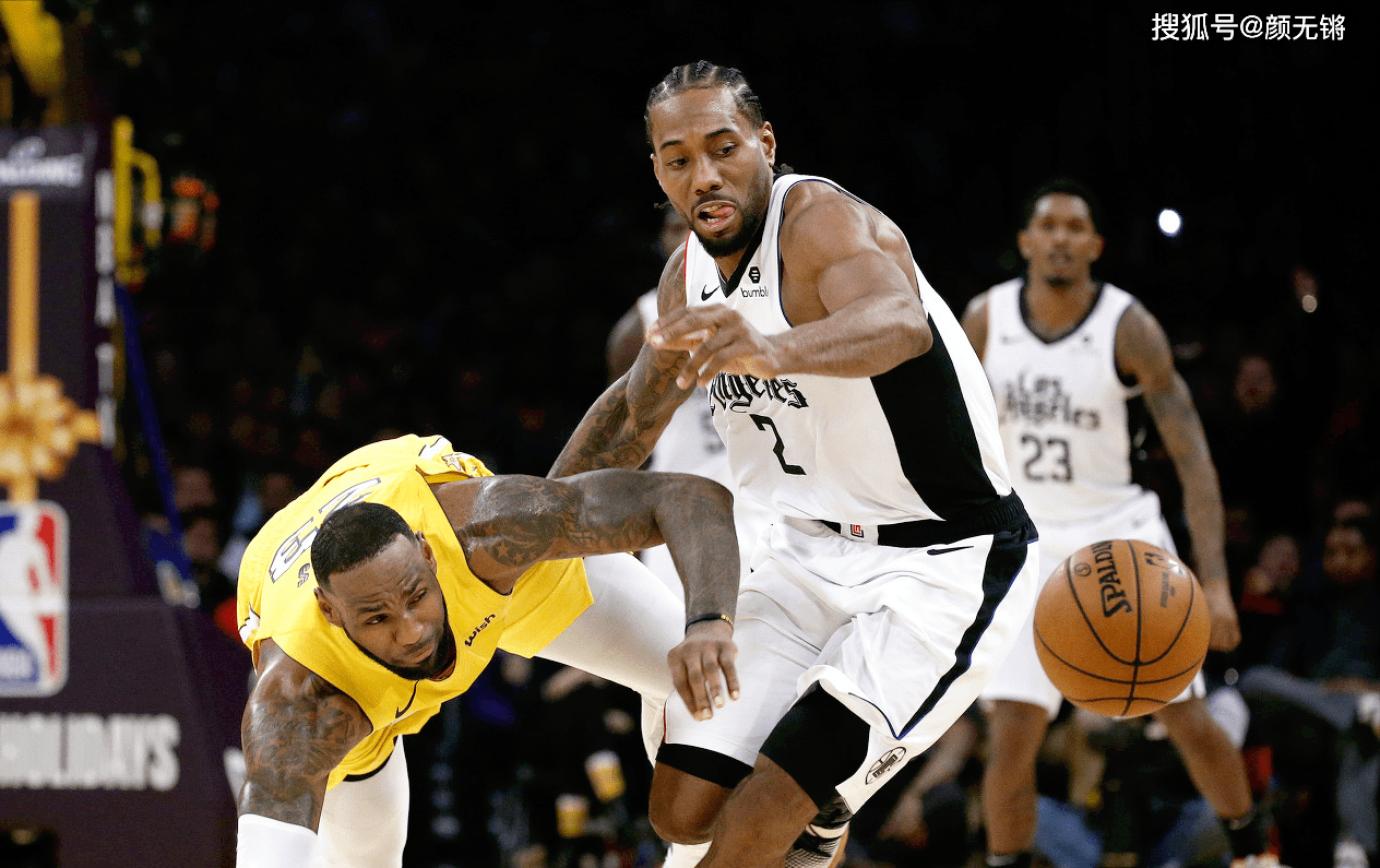 申花主帅放话欲争冠,球队冲劲十足 申花主帅放话欲争冠,球队冲劲十足