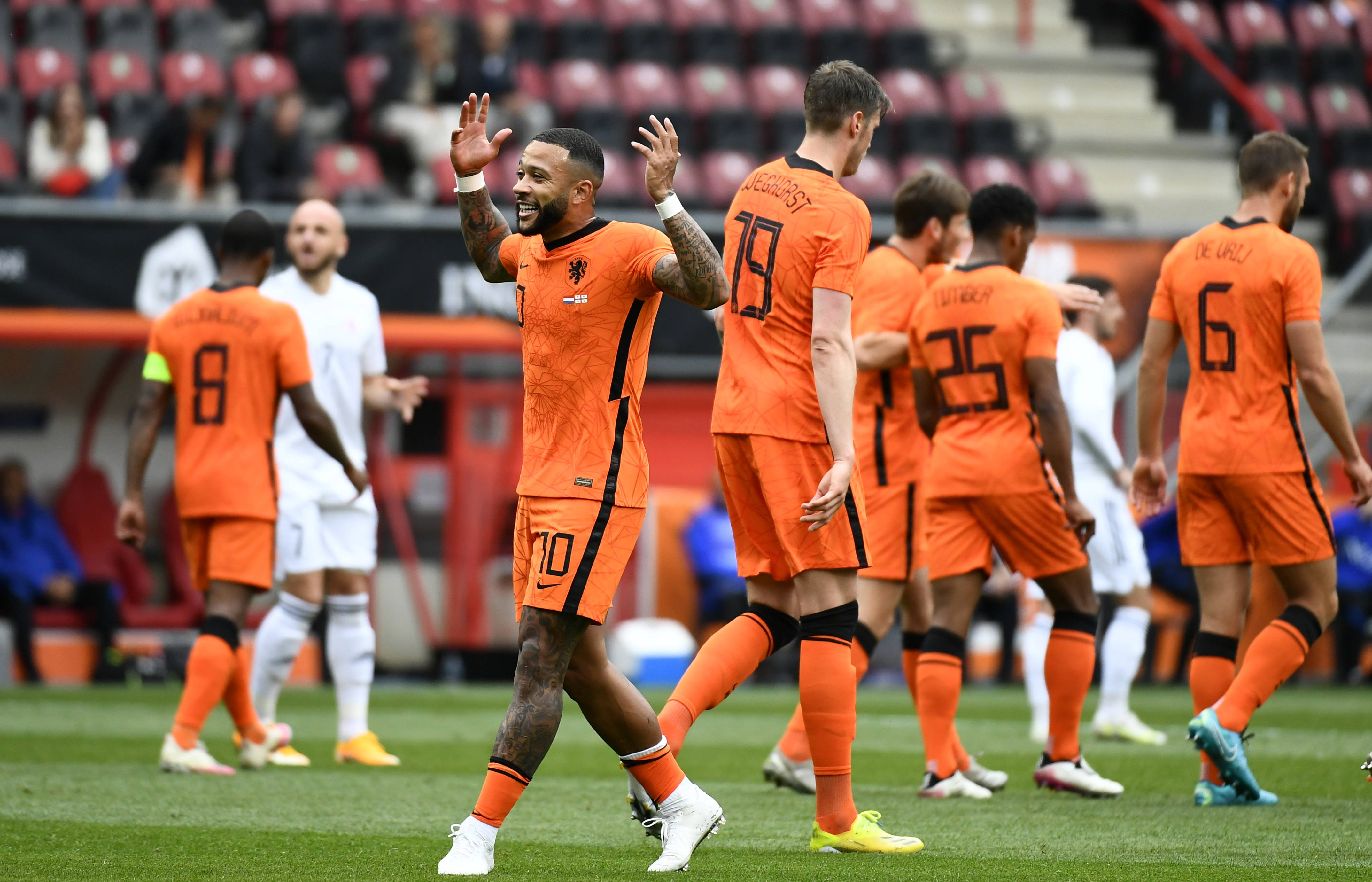 欧锦赛预选赛:瑞典迎战波兰 欧锦赛预选赛:瑞典迎战波兰