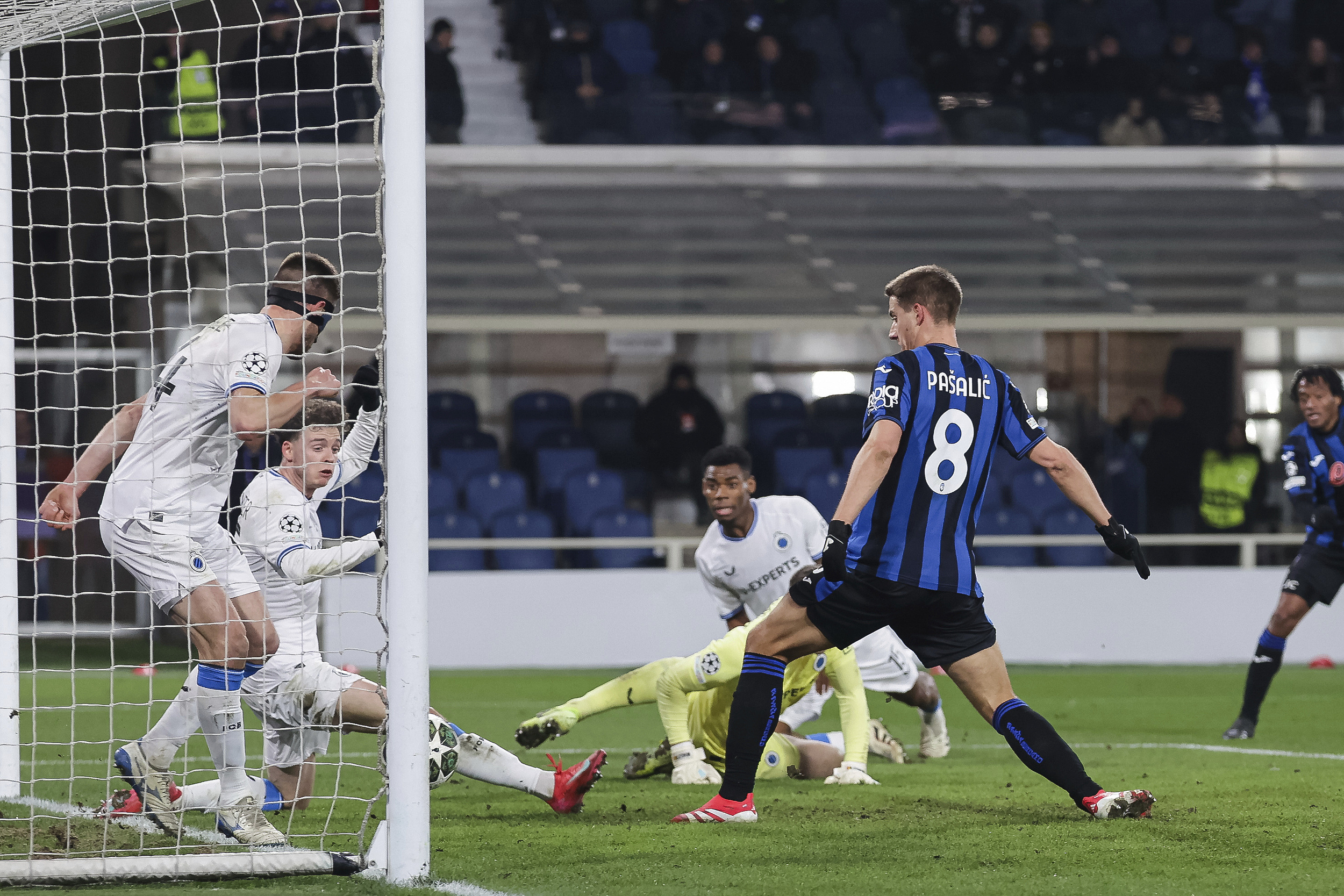 欧锦赛预选赛:瑞典迎战波兰 欧锦赛预选赛:瑞典迎战波兰