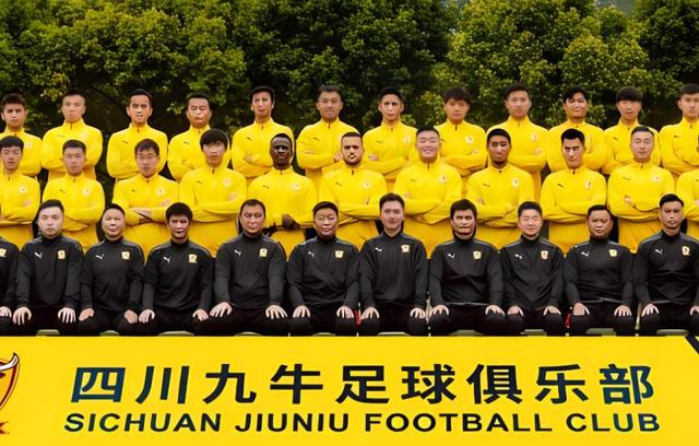 宁波东方主场战胜四川九牛，迎来惊喜的简单介绍