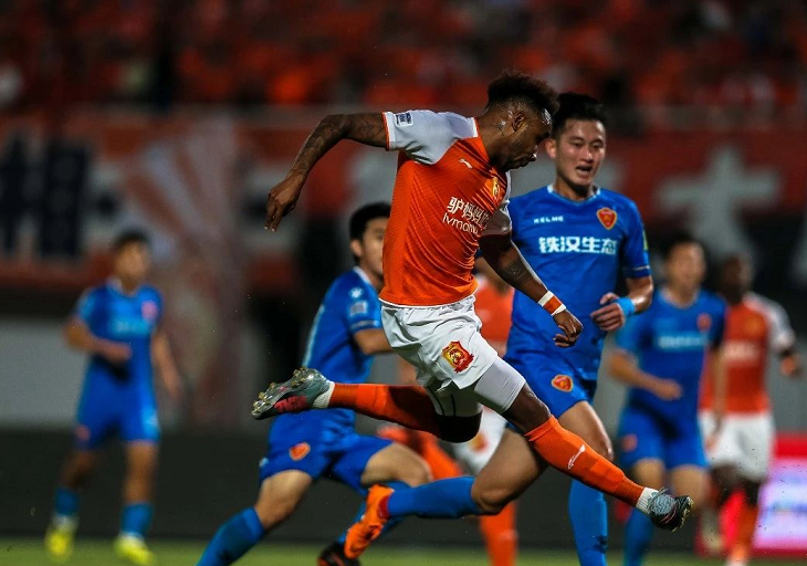 关于济南佳兆业战罢平局,保守防守稳固局面的信息 关于济南佳兆业战罢平局,保守防守稳固局面的信息