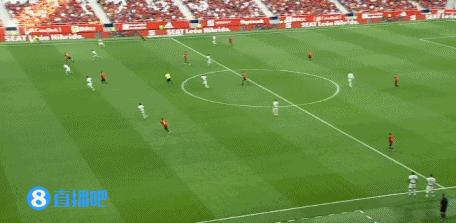 关于葡萄牙战平,小组第二位置将受威胁的信息 关于葡萄牙战平,小组第二位置将受威胁的信息