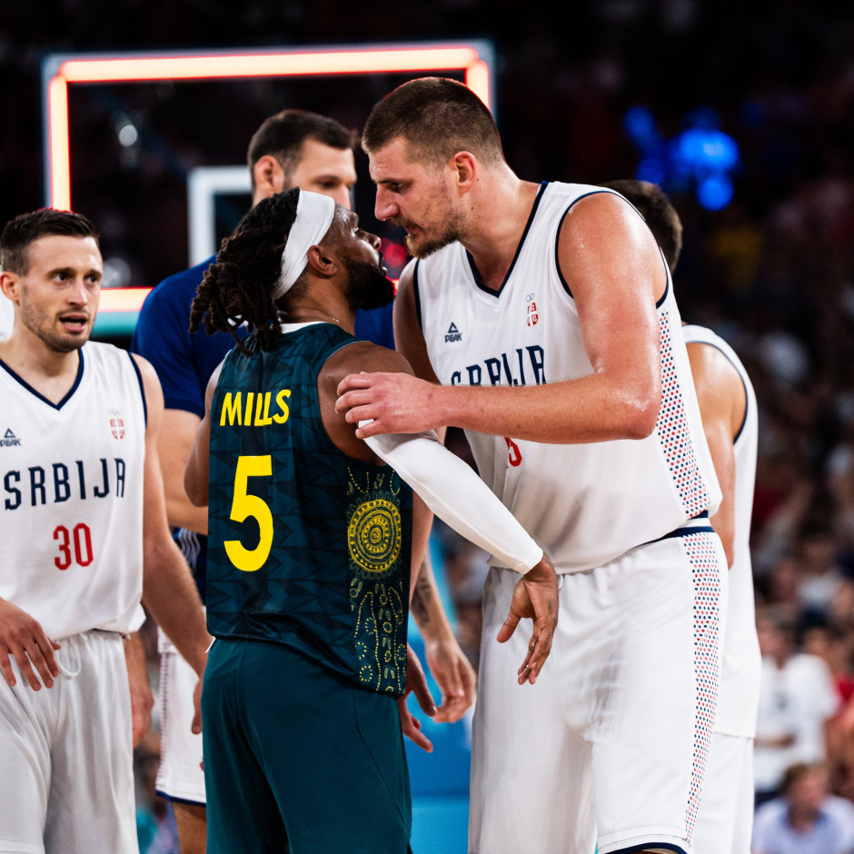 惊天逆转！S赛战队挺进四强