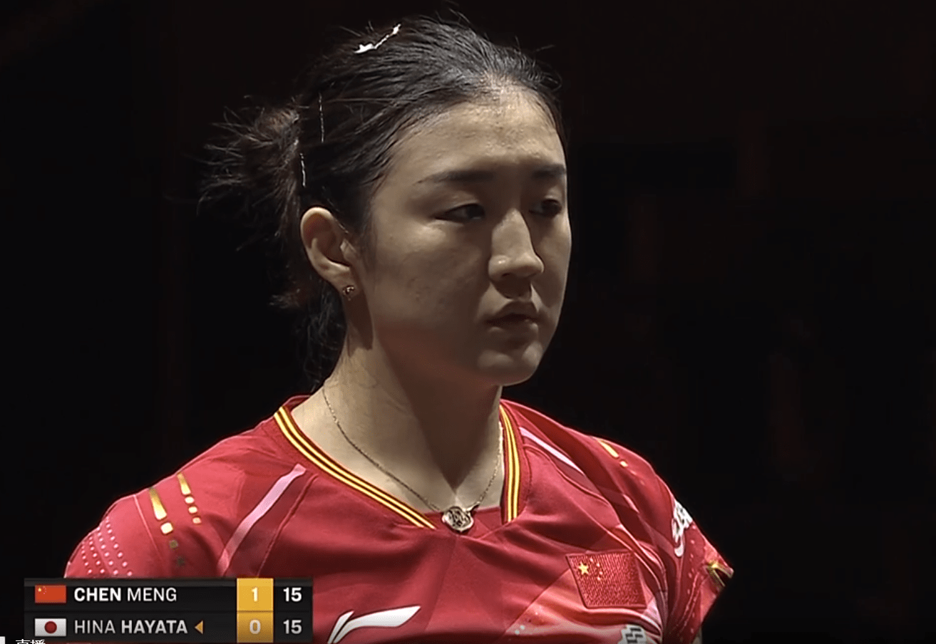 法国队绝杀泰国队，马琳刷新纪录