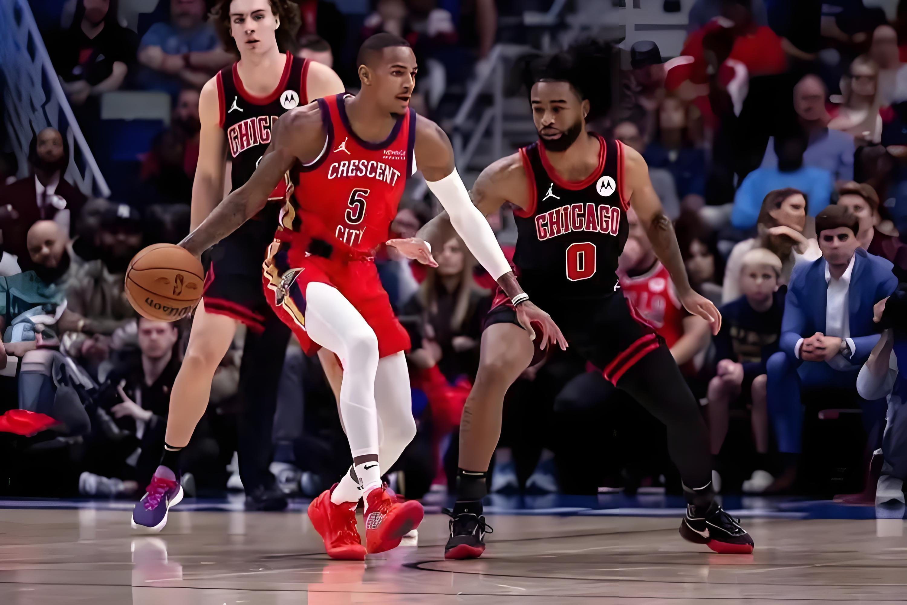 年终总决赛碾压法网，穆雷扛起全队的简单介绍