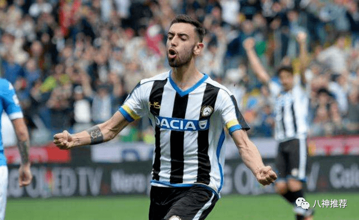 瓦伦西亚小将斩获乌迪内斯，豪取连胜