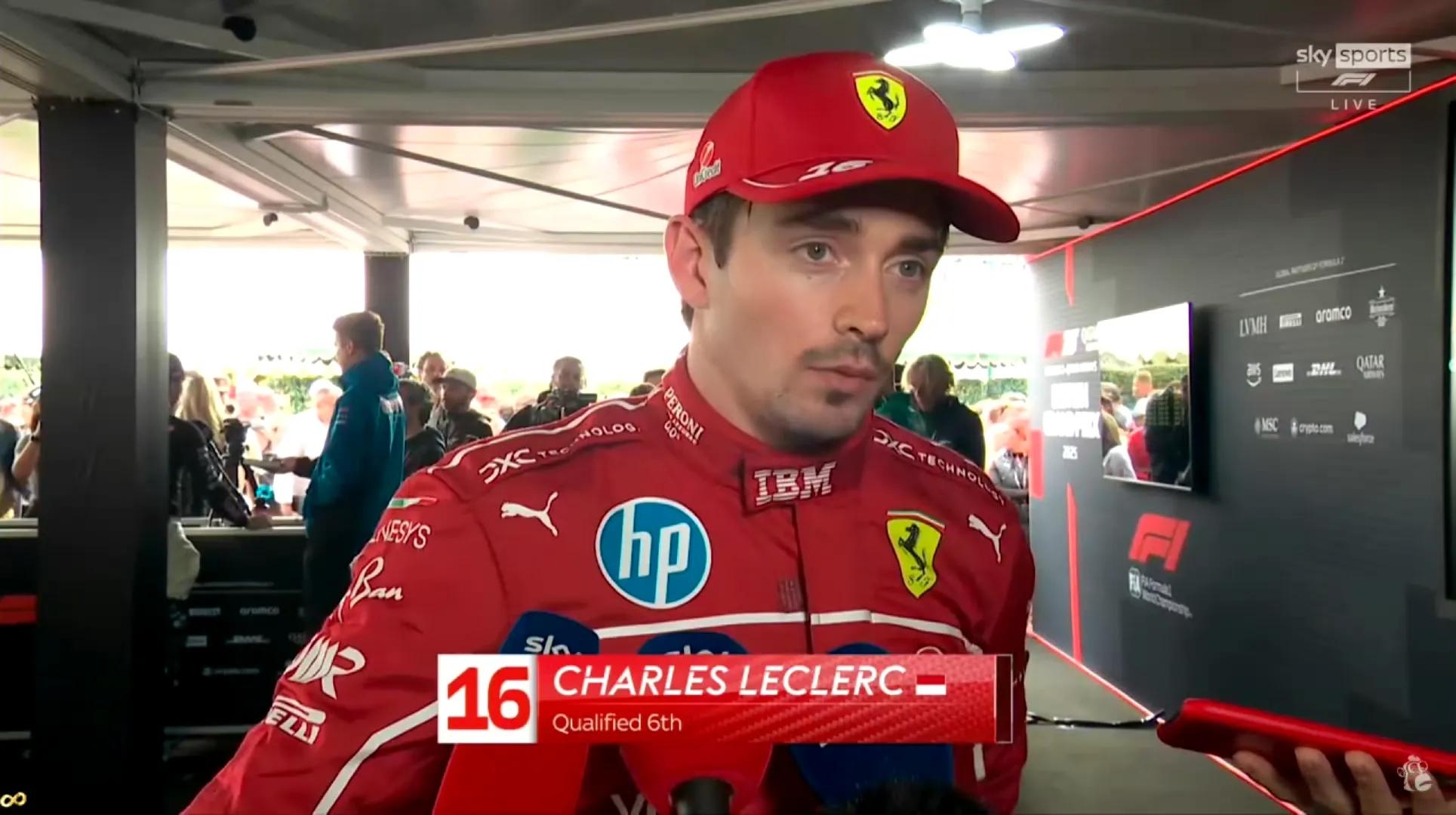 威廉姆斯轻取阿斯顿马丁，维斯塔潘扛起全队