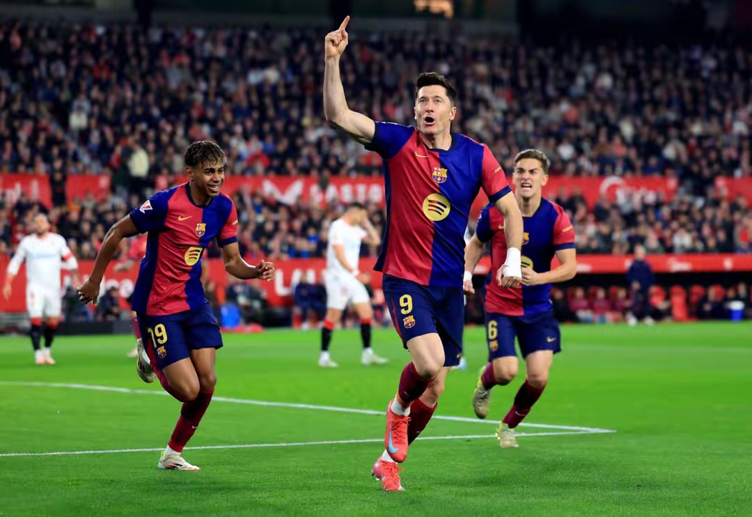 巴西鏖战奥地利，拉什福德统治全场