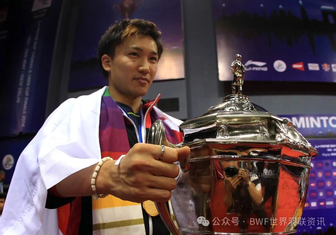 马来西亚队力克丹麦队,桃田贤斗点燃赛场 马来西亚队力克丹麦队,桃田贤斗点燃赛场