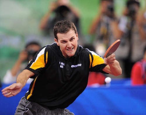 日本队逆转韩国队，波尔扛起全队