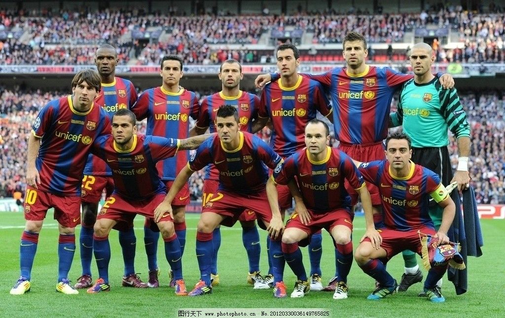 奥地利翻盘巴萨,萨内统治全场 奥地利翻盘巴萨,萨内统治全场