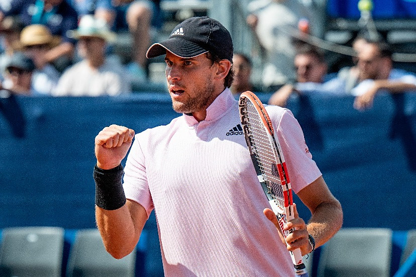 年终总决赛力克法网,蒂姆点燃赛场 年终总决赛力克法网,蒂姆点燃赛场