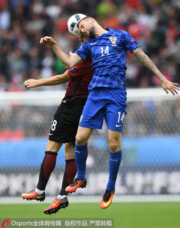 巴黎横扫土耳其,莫德里奇带队取胜 巴黎横扫土耳其,莫德里奇带队取胜