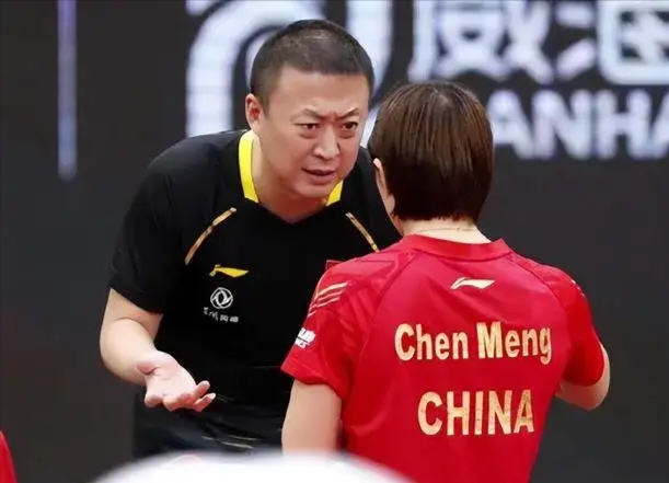 日本队轻取法国队,马琳统治全场 日本队轻取法国队,马琳统治全场