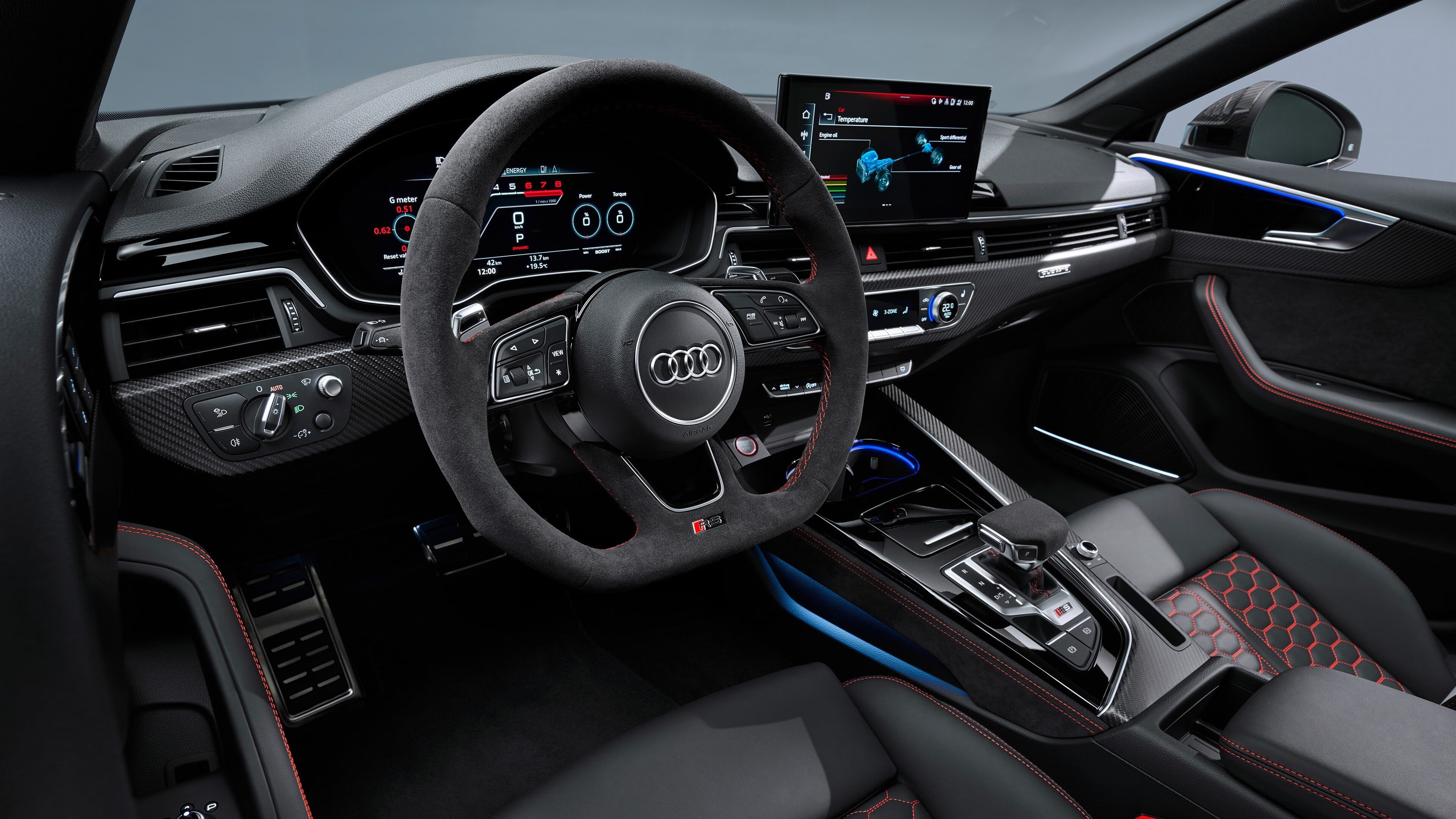 火山与飓风之间，维尼修斯如何成为那台从不掉线的超级计算机