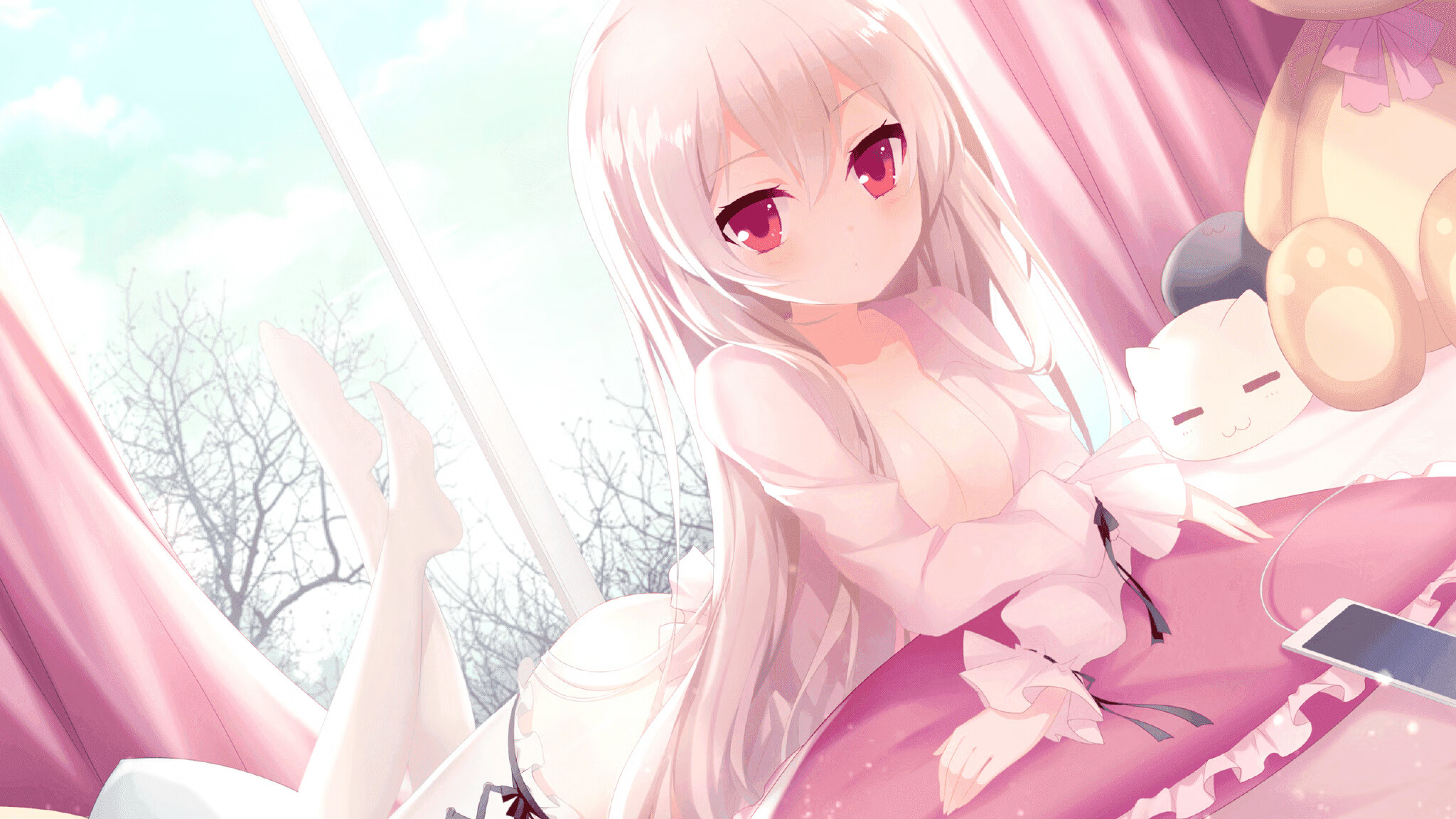 铁幕绞杀，灰熊用战术迷宫将魔术钉上总决赛耻辱柱