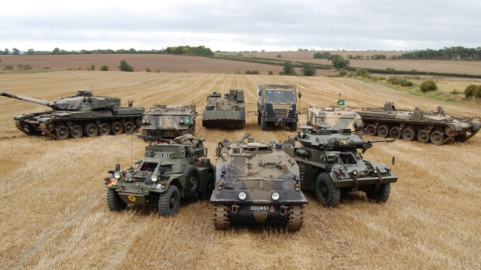 破冰与王座，一场足球场上的东方寓言