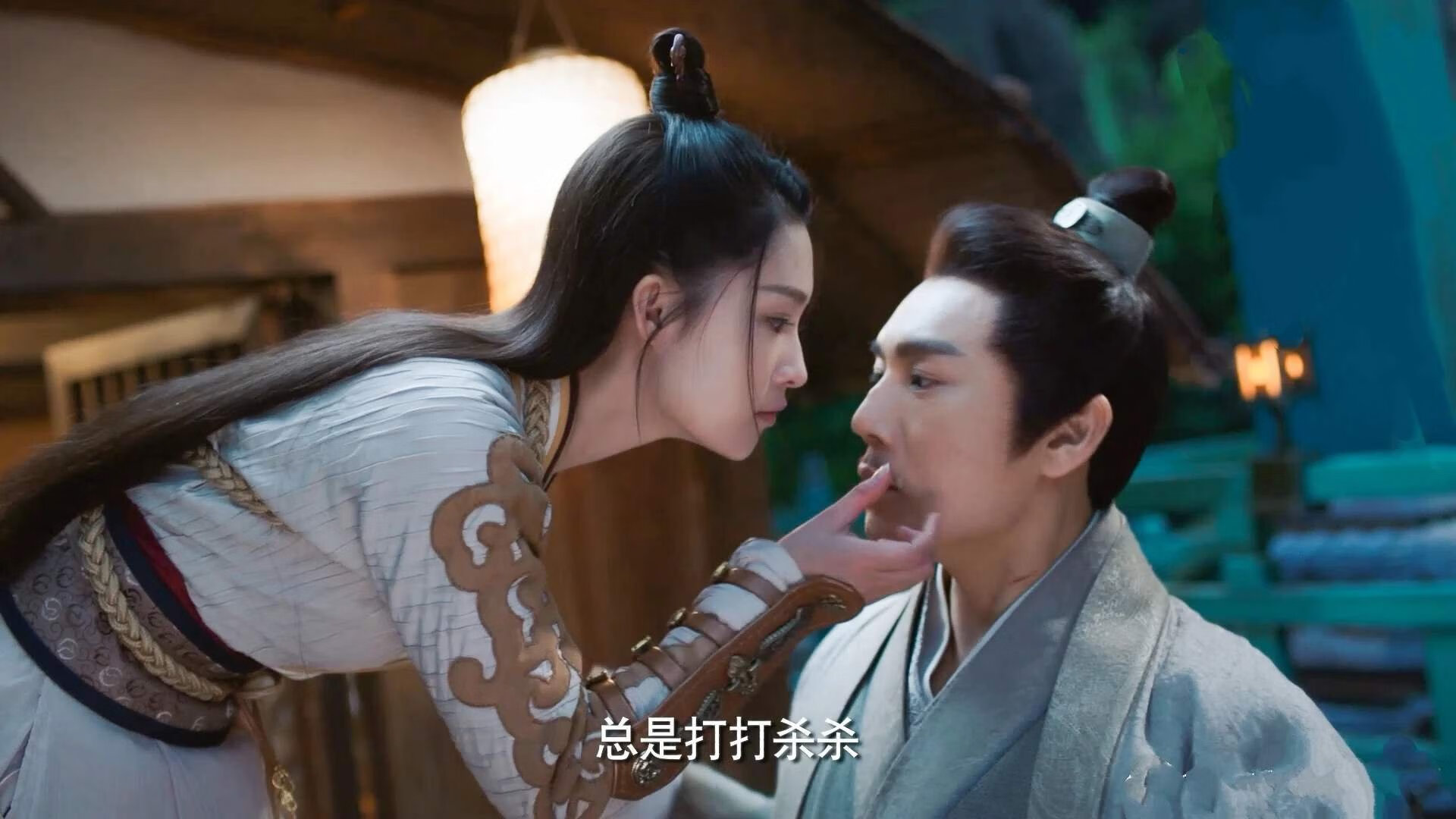 铁血碾压文艺城!皮克状态火热成德国击溃佛罗伦萨的意外之眼