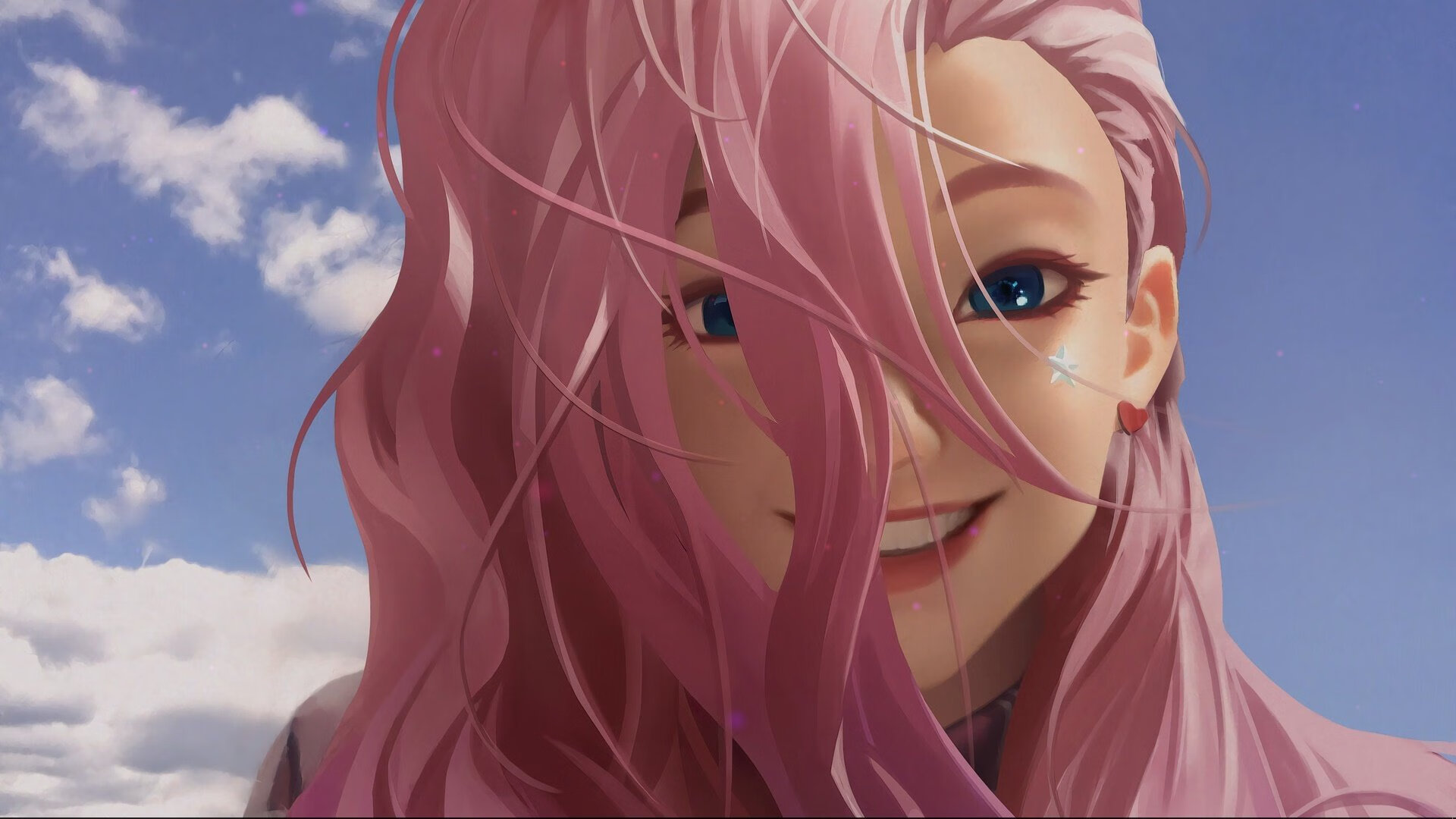 钢铁防线刺破红牛浪潮,布雷默爆发,苏格兰风笛终奏凯歌