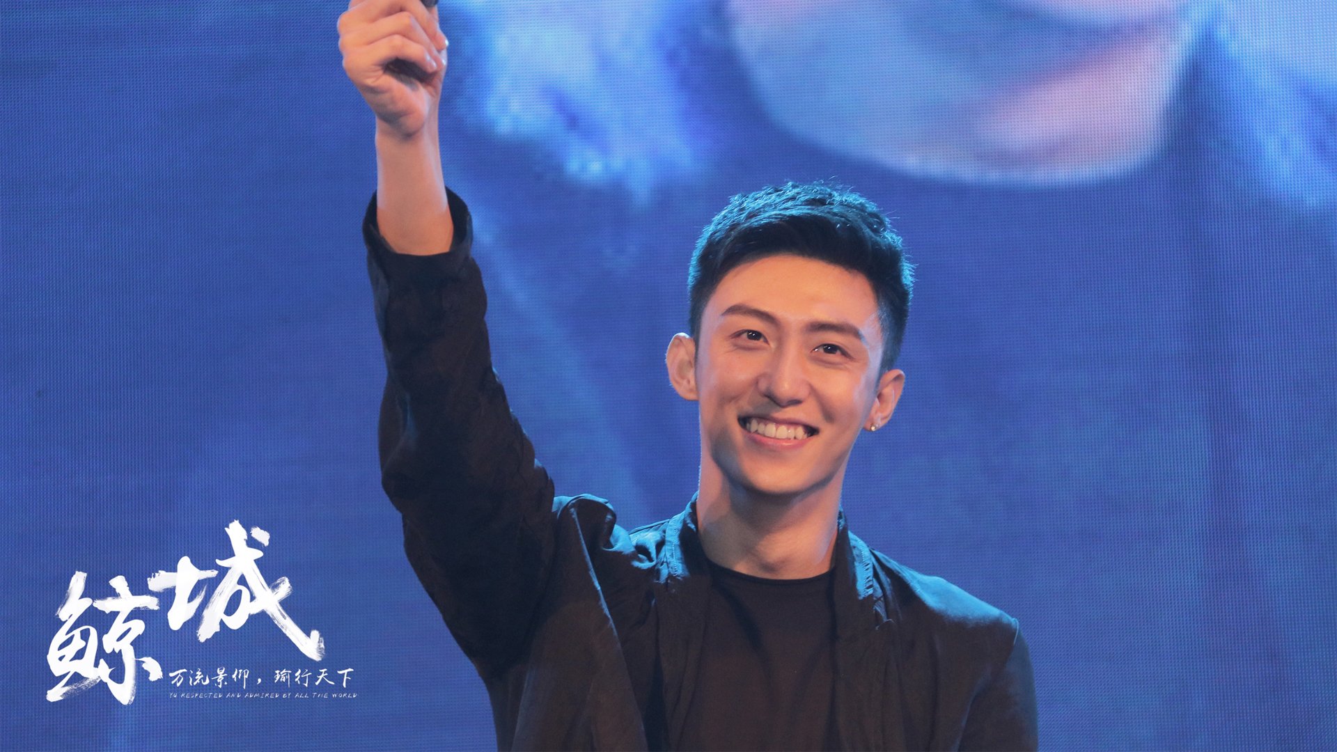 绿茵交响诗，格列兹曼导演的欧冠半决赛之夜