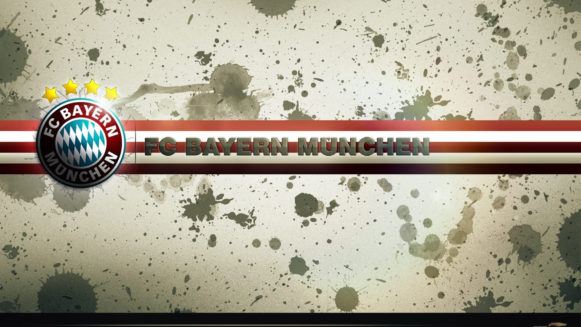 血脉中的赛道，当森林狼的狂嚎点燃F1引擎