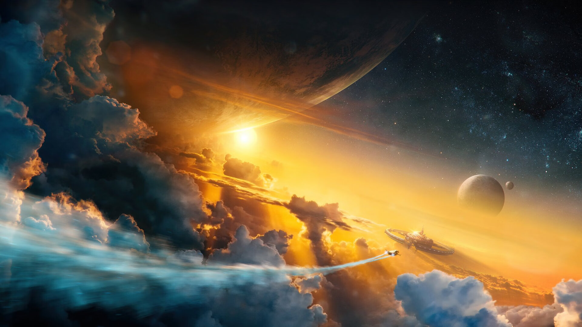 显微镜与火焰，当三笘薰的静默成为匠人，马赛的嘶吼便劈开了雨夜