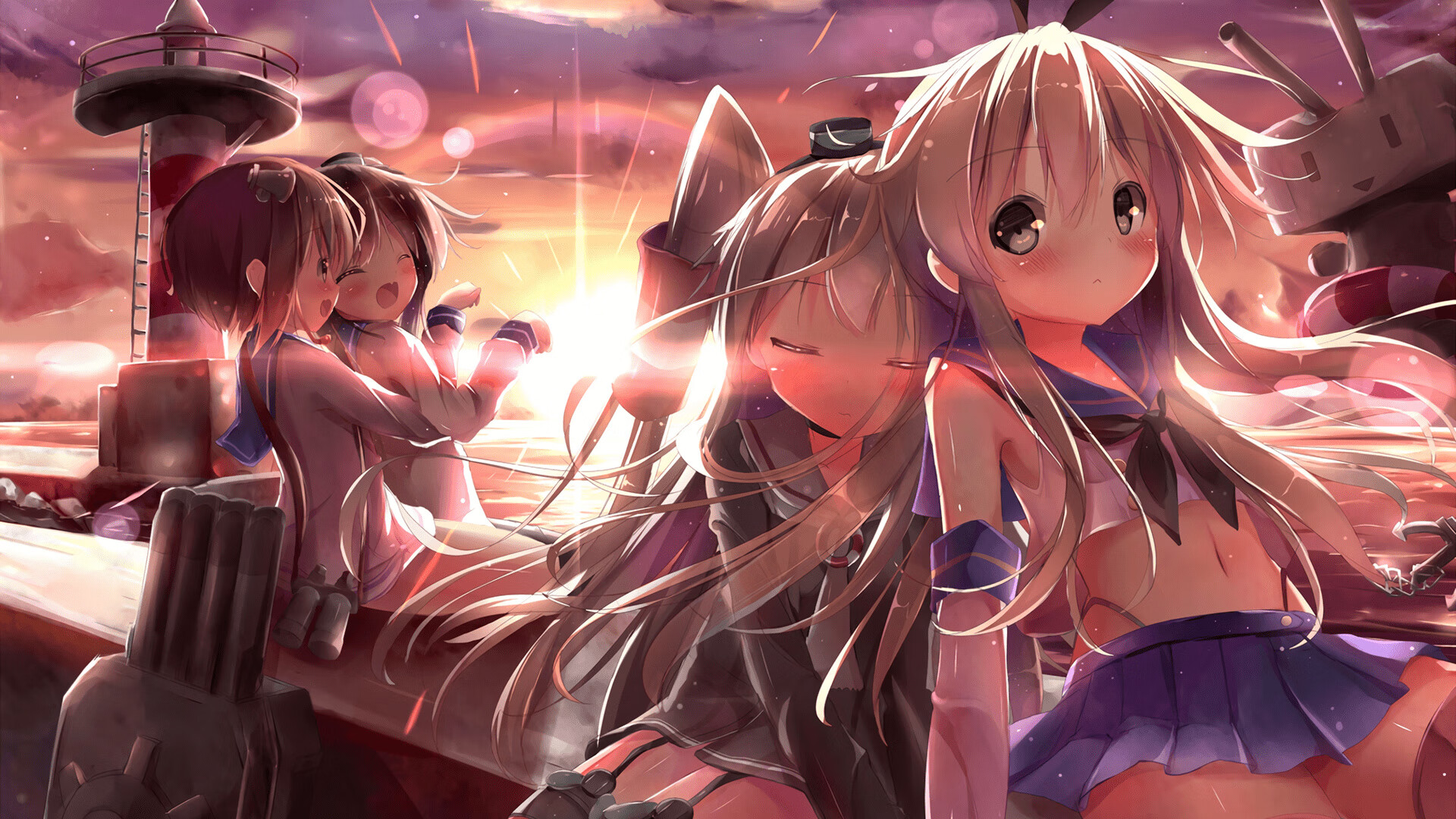 当罗马不再是永恒之城，美加墨世界杯的地理乌龙与足球全球化