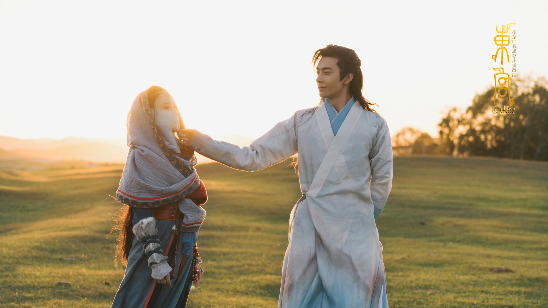 创造历史！新疆队史诗级单节拉开尼克斯，西亚卡姆成为绝杀先生