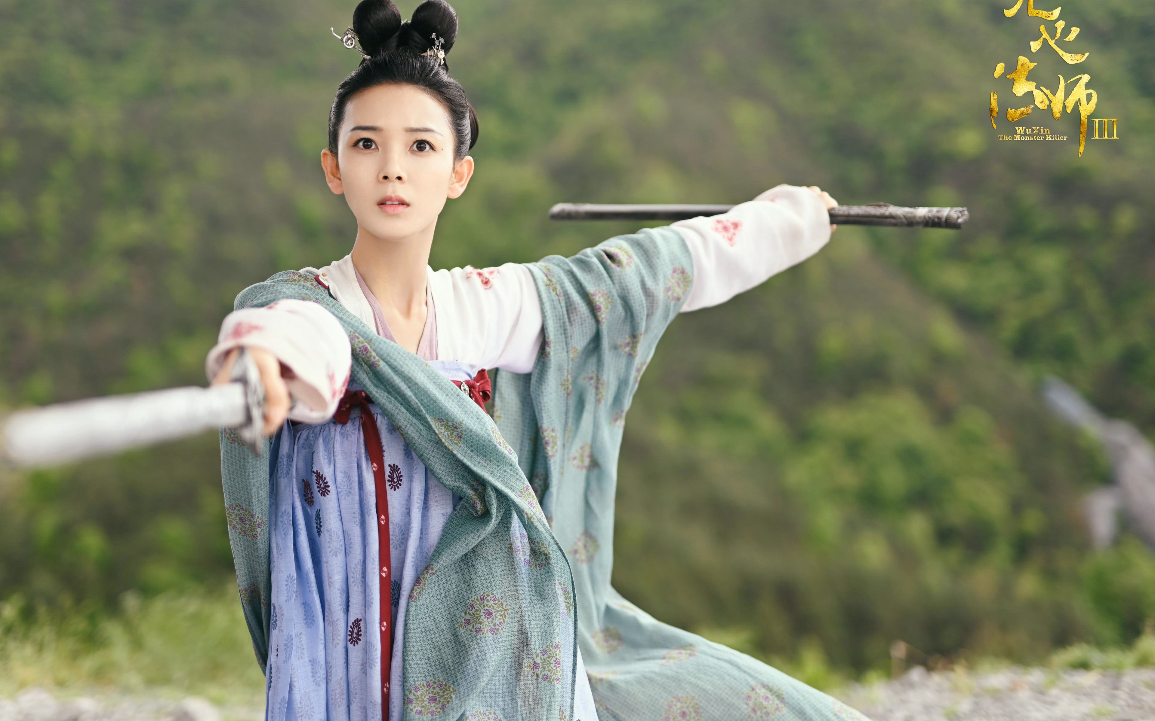 当非洲大陆迎来自己的总决赛，尼日利亚在血肉搏杀中淬炼出的胜利