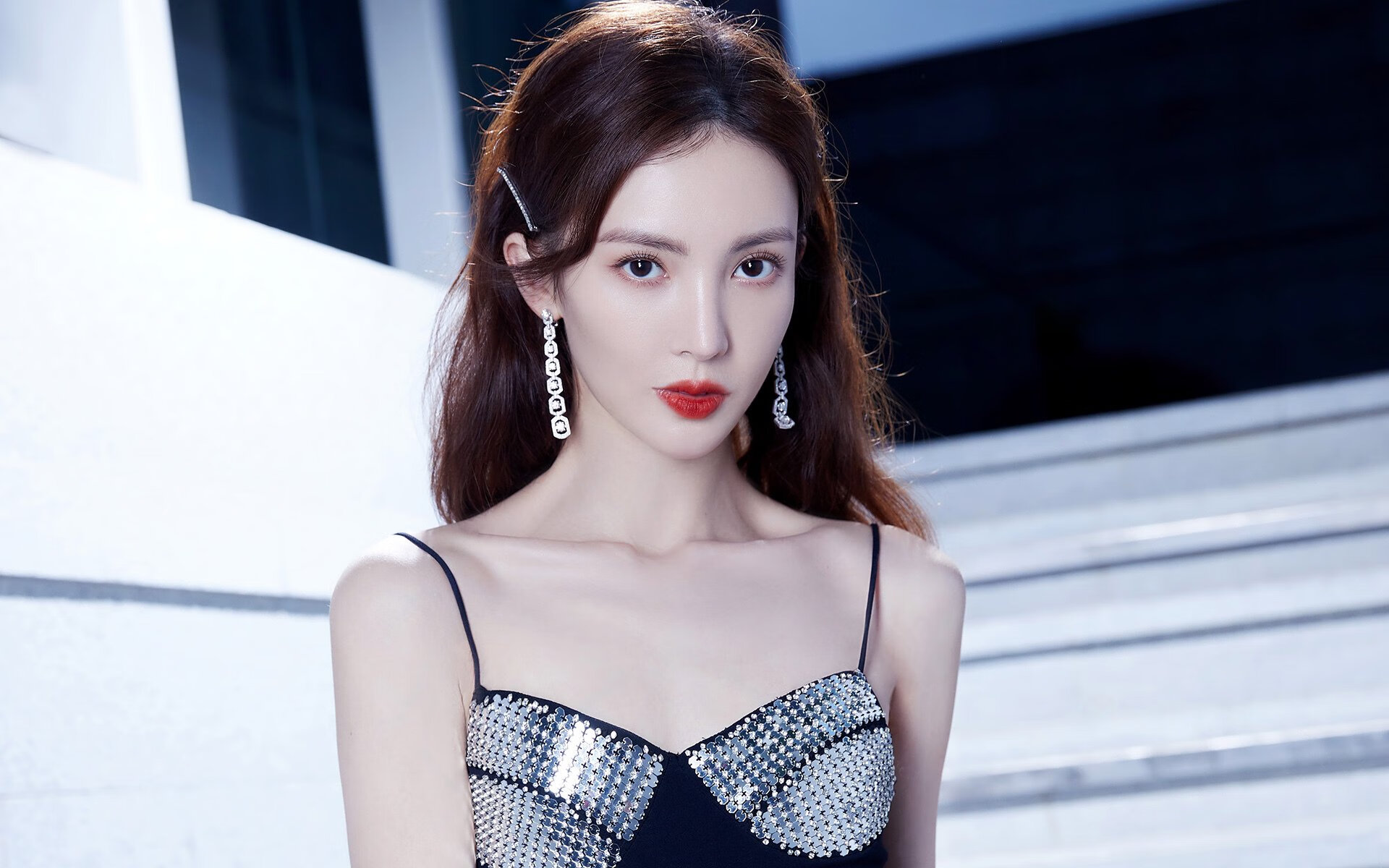 跨联赛传奇,森林狼掀翻辽宁队启示录,布伦森生死战接管定义巨星本色