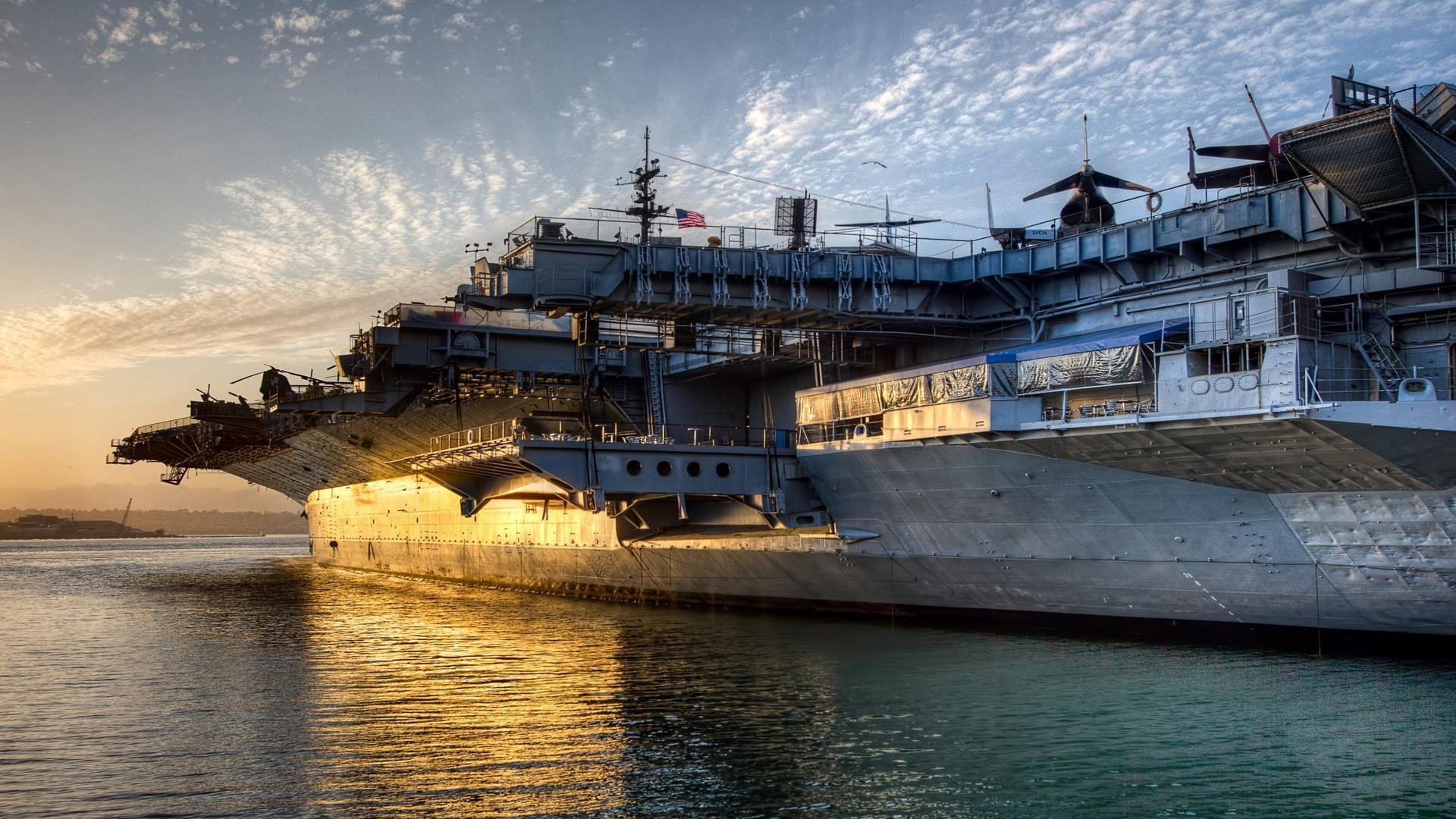 当边界消失，毕尔巴鄂的战术幽灵与NBA总决赛的足球魅影