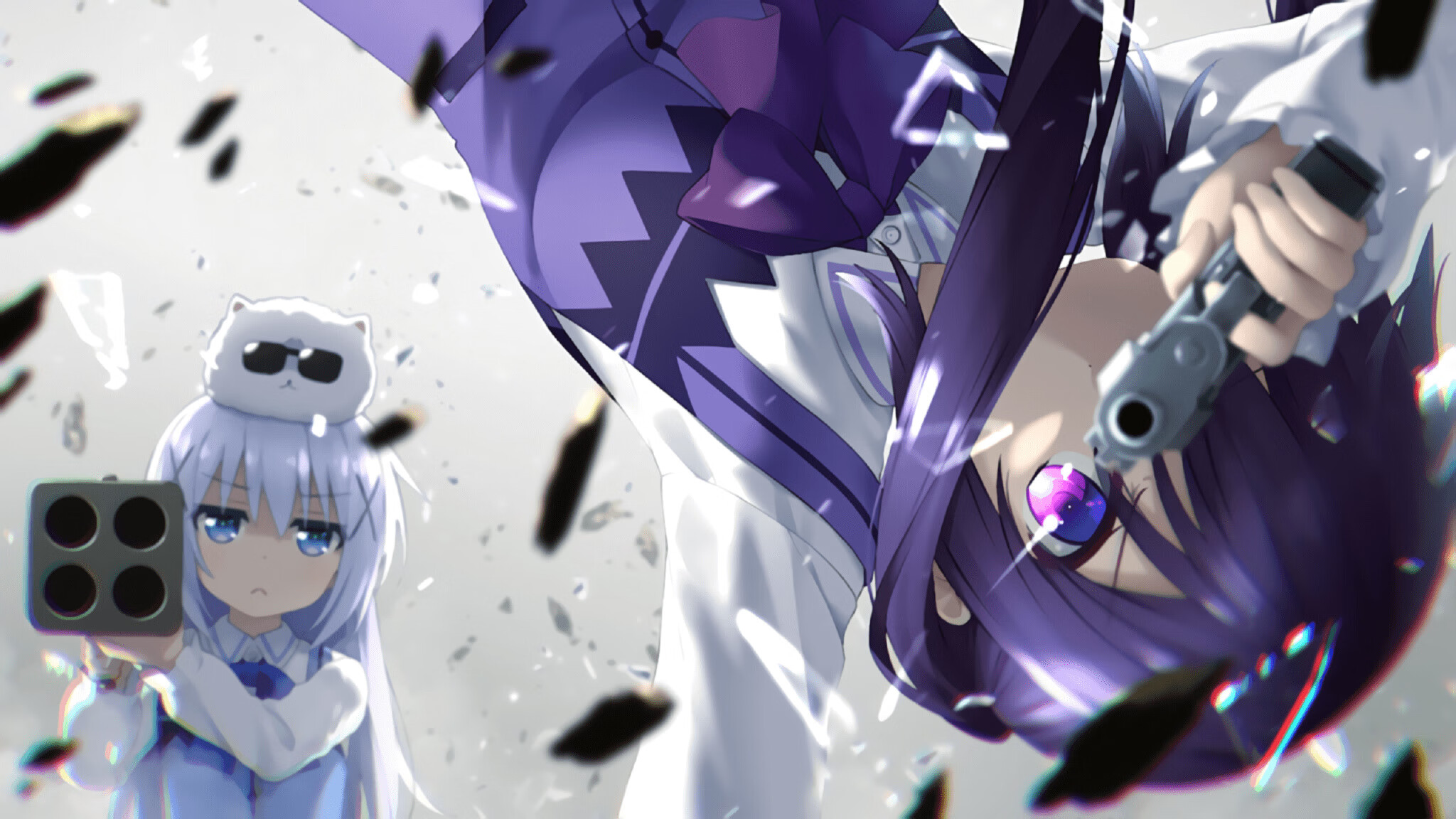 常规赛暗藏奥运玄机,魔术火力全开,为大考提前验货