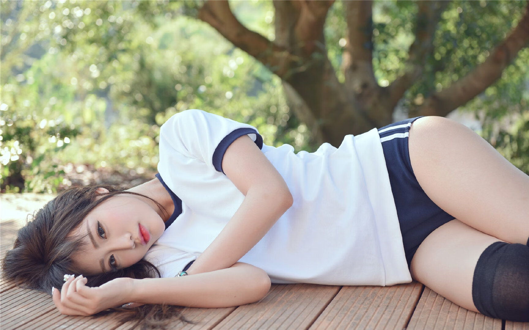 常规赛暗藏奥运玄机,魔术火力全开,为大考提前验货