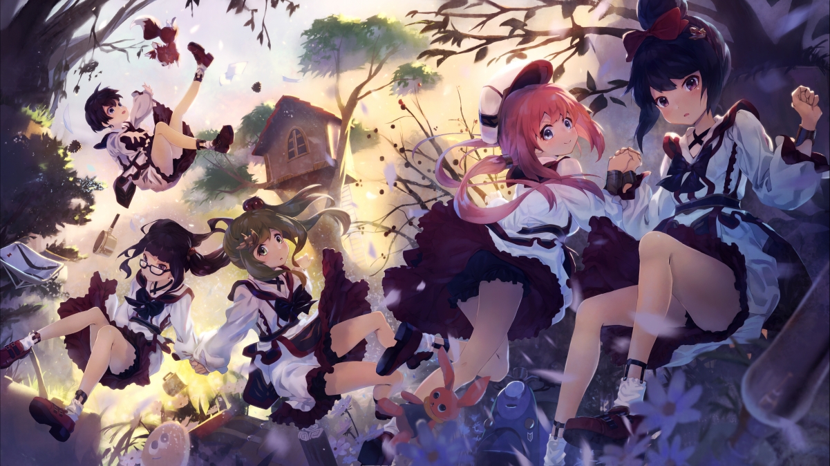 野蛮力量与精密齿轮，当毕尔巴鄂铁蹄踏碎紫百合，若日尼奥用大脑接管世界排名战争