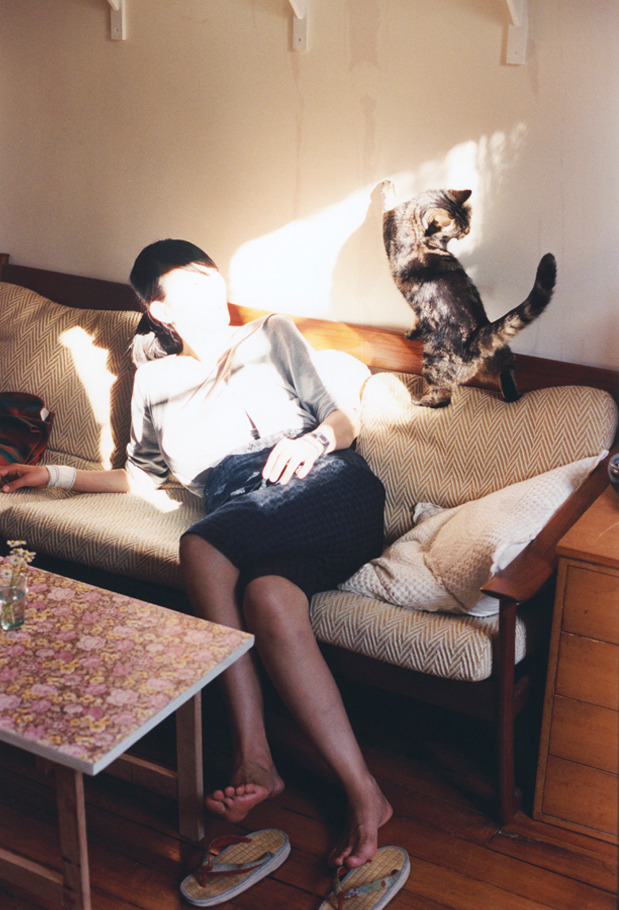 意甲烽火炼真金,为何苏格兰的混凝土防线让丹麦童话哑火?